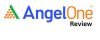 Angel Review