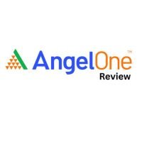 Angel Review