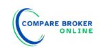 Compare Brokers online logo