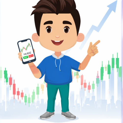 Final Verdict Zerodha VS Upstox