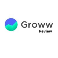 Groww Review
