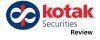Kotak Review