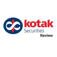 Kotak Review