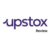 Upstox review (1)