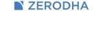Zerodha Logo