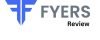 fyers review